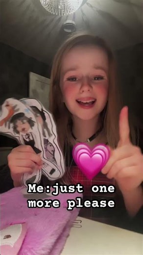 Fr fr #memes #cover #tf2 #song #cartoon