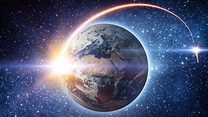 人類は宇宙のどこまで行ける？限界点はある？（宇宙ヤバイchキャベチ）