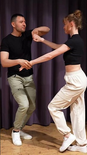 Chayanne - Bailando Bachata | Bachata Dance