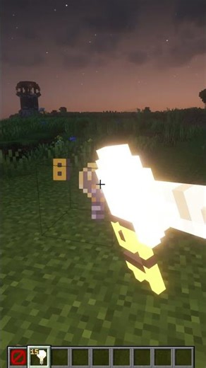 geheime Minecraft Items Part 1 #minecrafttutorial #minecraft