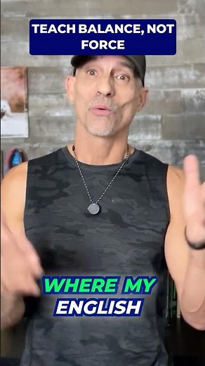 English Setter - The Dog That Will Change You Forever #shorts