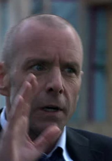 Durham County S02:E01 - Little Lost Children