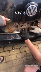 1.1M views · 3.7K reactions | Rost Probleme an VW ist leider nichts neues #mechanic #tools #repair #tuning #handwerk #fype #fyp #fy #foryou #freefire #TugayDal #münchen #maisach #fürstenfeldbruck #carhacks #cartipps #Kfz #oldtimer #kfzmechatroniker #handel #kfzhandel #cars #car #kfz #instagood #insta #instadaily #reels #fyyyyyyyyyyyyyyyyyyyyyyyyyyyyyyyyyyyyyyyyyyyyyyyyyyyyyyyyyyyyyyyyyyyyyyyyyyyyyyyyyyyyyyyyyyyyyyyyy | Tugay Dal | Facebook