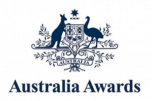 Australia Awards Philippines - Alumni