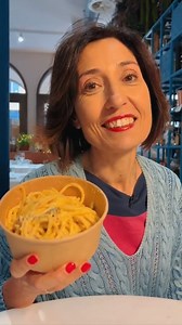 Dimagrire con la pasta avanzata grazie alla retrogradazione degli amidi. #chiaramanzi #nutrizionista #cucinaevolution #antiaging #italianfood #nutrizione #alimentazionesana | Cucina Evolution