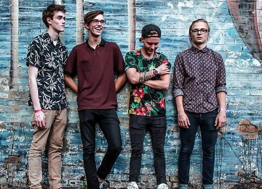 15 Best Indie Bands of All Time - Singersroom.com