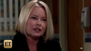 Soap Opera Stars Accused Of Serious Crimes