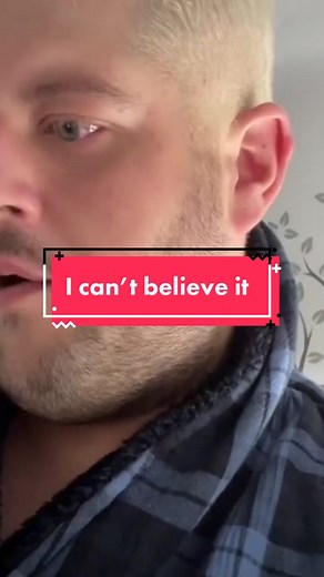 Confronting James About Using Me | Lawrence TikTok 90