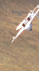 su 27 vs f15 | Russia Россия