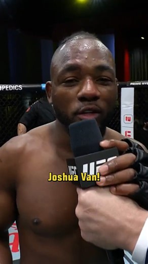 UFC Canada on Instagram: "Is 🏆 @TheFearlessMMA1 vs @ManelKape next?! #UFCVegas112"