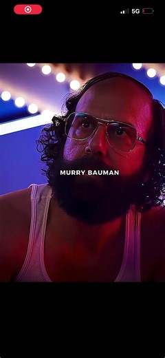 Cam Elliot (@cam.elliot7)’s videos with original sound - Cam Elliot