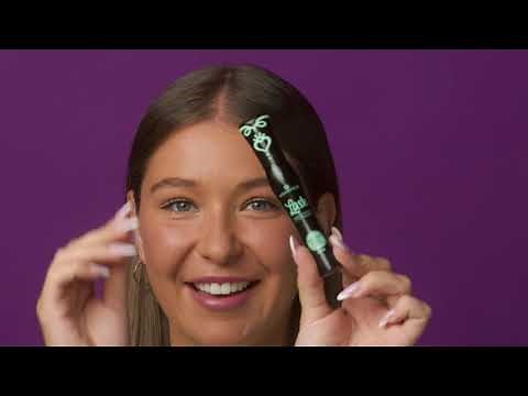 Lash Princess False Lash Mascara - Essence Cosmetics
