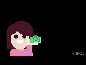 Principles of Costing Classification of Costs: AAT Level 2 Accounting