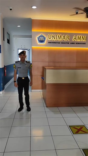 Final Exam Study Tips for Success