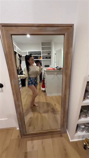 Chantel Cook on Instagram: "I can’t help it😈😜 #fyp #cute #wife #reels #outfit"