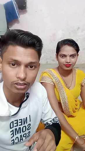 1.6M views · 10K reactions | Dal khatam ho Gaya | Anokha Vlog | Facebook