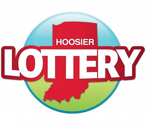 Lucky Hoosier wins $10M lotto jackpot. See where the ticket was purchased.