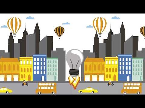 Descubre todo lo que puedes hacer con la app Mi Orange