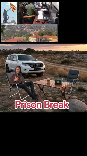 💪OUR POWER💪 (@bbbbbbbbbbbbbbbbbbbbb173)’s videos with original sound - Ömer Asaf Kaymaz