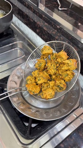 Pinal Jaydeep Khokhar on Instagram: "Watch full recipe video on YouTube Jaydeep Khokhar Vlog #beautiful #surat"