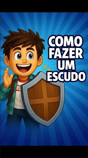 How to Make a Shield Tool in Roblox Studio