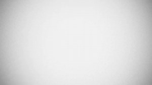 23 reactions · 11 shares | What is Virtual Booth? How does it work? | MATA EXPO | Facebook