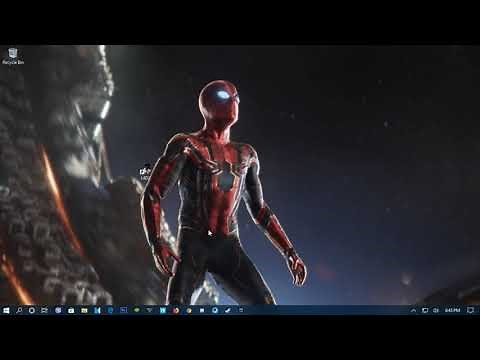 Left 4 Dead 2 (nosTEAM) Play Multiplayer For Free (Updated)