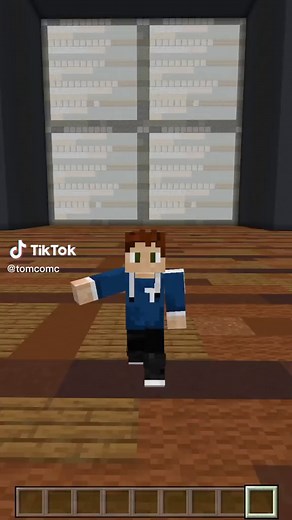 The ESSENTIAL redstone tip! #redstone #minecraft #tutorial