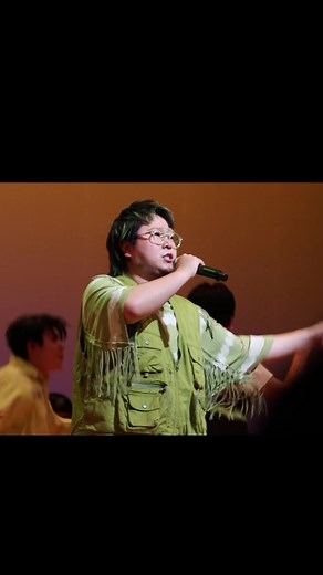 駒澤大学 オータムフェスティバルでの楽しいダンスイベントをご紹介！