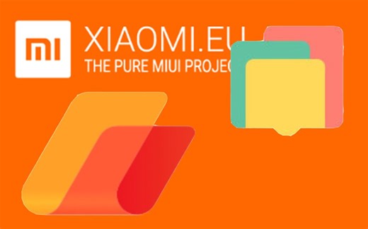 让你的MIUI12国际版EU用上小米钱包/公交/门禁/米Pay 小米钱包套件提取