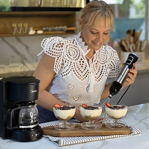 295K views · 4.7K reactions | 헧헜헥헔헠헜헦Ú 험헫헣헥험헦헦 ¡헣헲헿헳헲헰혁헼 헽헮헿헮...