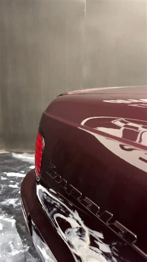 1996 Chevrolet Impala SS - Odometer reading- 106,709 - Exterior condition- Great Condition - Has A/C - 22 Inch Gold Wires - Financing available- $332 Monthly W/10% Down WAC - Worldwide shipping - Pictures and videos on rollingmuseums.com - Price-$24,995 Services Provided Classic Car Sales, Buying, Consignment, and Repair Rolling Museums Huntville AL 35806 256-621-7922- (Shop Cell) FaceTime Available 256-801-4409- (Landline) Mon-Fri 9am-5pm CST . . . . #1996ImpalaSS #ImpalaSS #ChevyImpalaSS #Chev