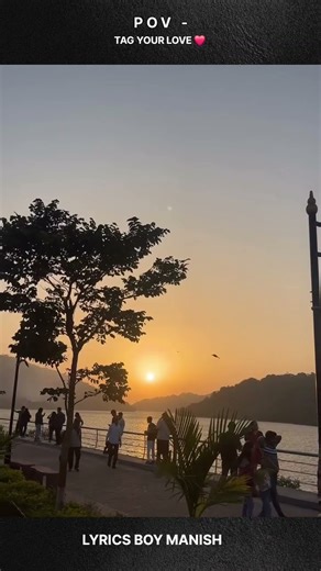 dil ke aage ye aafat badi hai 😔🥀💞#shorts​ #trendingstatus​ #lovestory​ #naturelovers​ #love_status​