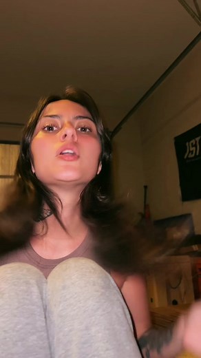 Tatum my dude (@cactustate)’s video of margaritaville