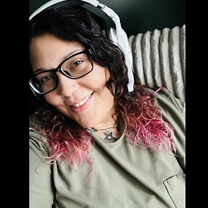 twopuffspass - Twitch