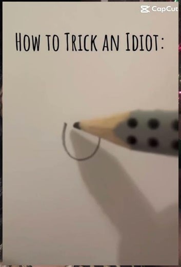 How to draw air