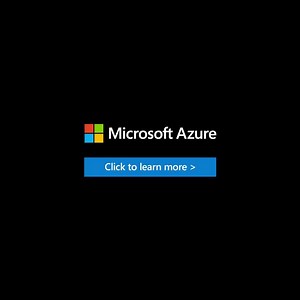 203 reactions · 20 shares | Code, experiment and build with 25+ always-free products. | Microsoft Azure | Facebook