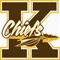 Basketball Recap: Kickapoo Piles Up the Points Against Jefferson City