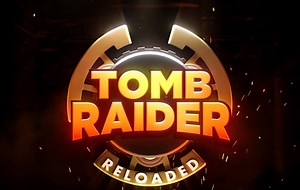 Tomb Raider Reloaded is a Free to Play Arcade Game Heading to Mobile