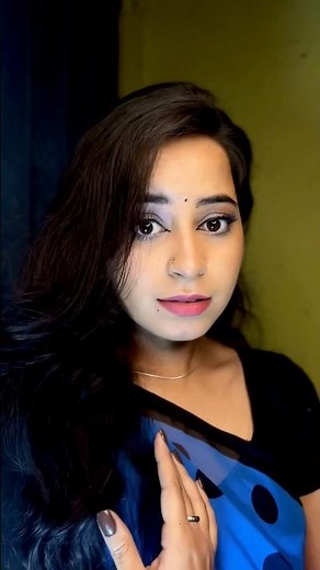 After long time Transition alart 👀 #shorts #transition #viralshort