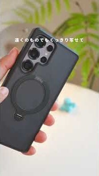 2026年Galaxy買うなら今！#galaxy #android #galaxy便利術