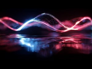 🎶Progressive Chill Music | Electronic Chillout 2025 | Volume 30