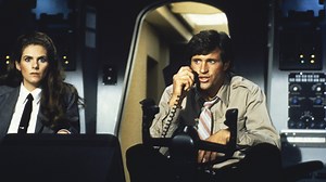 Airplane! - Watch Full Movie on Paramount  United Kingdom