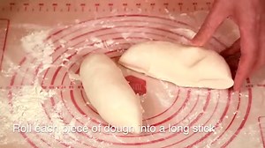 An Introduction to Beijing Street Food (北京小吃)