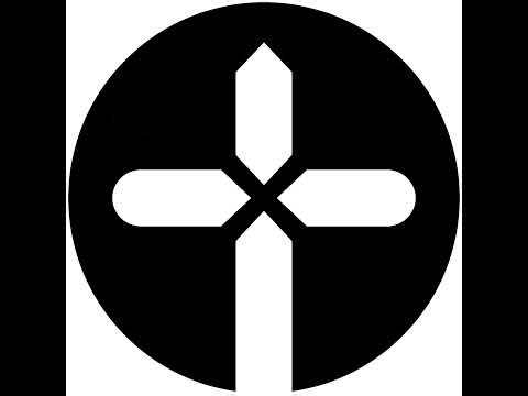 CrossPoint Church Livestream // 12.14.2025