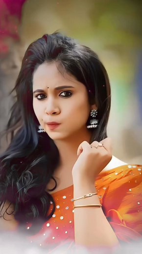 32K views · 2.1K reactions | Tera pyar hai meri jindgi 殺❤️ | जानुडी | Facebook