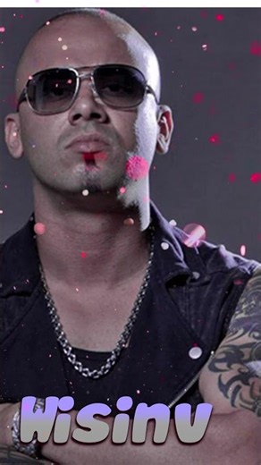 Estoy Enamorado - Wisin