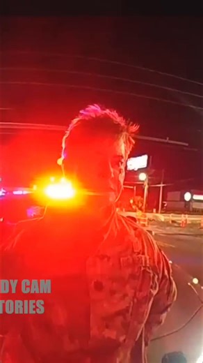 A lieutenant colonel in the United States Air Force faces scrutiny after a deputy questions their behavior during a traffic stop. The deputy inquired whether the officer was under the influence, leading to a tense exchange. Have you ever witnessed a similar situation? #AirForce #trafficstop #police #military #lawenforcement | Auditing Reno 911
