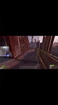 Phones and Drones #rust #rustmobile #rustconsole