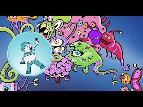 The Science of Soil Health: Changing The Way We Think About Soil Microbes